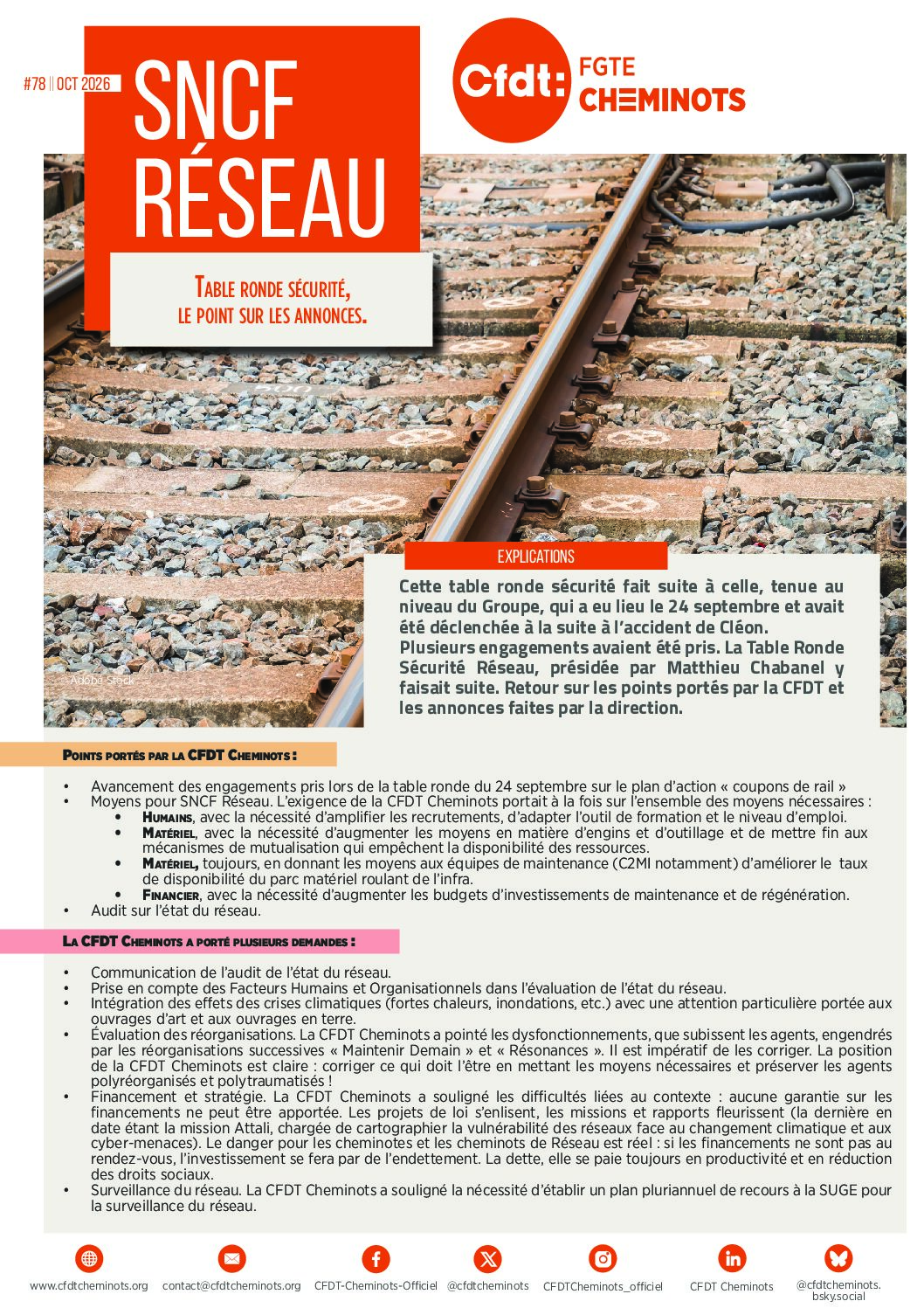 78_2026_2P_TR-Securite-Reseau-pdf.jpg